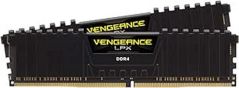 Corsair Vengeance LPX 32GB DDR4