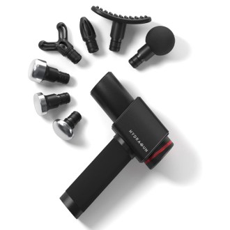 HYDRAGUN Massage Gun