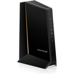 NETGEAR