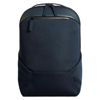 Troubadour Apex Backpack 3.0