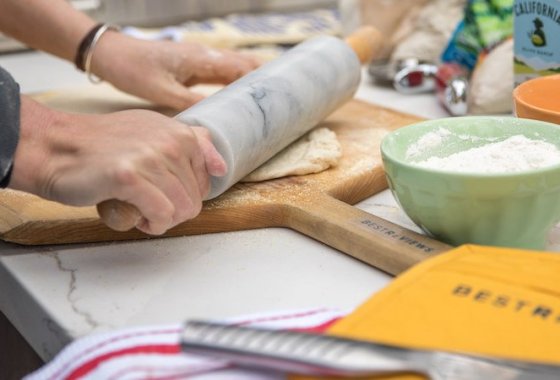 Best Rolling Pins