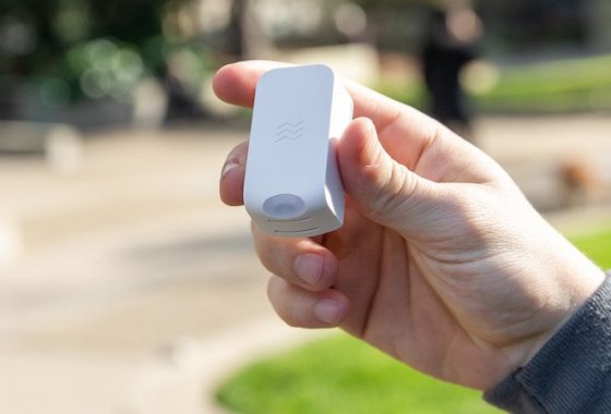 Best Air Quality Monitors