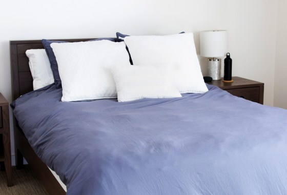 Best Full Size Comforter Sets