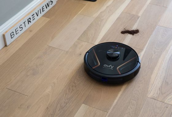 Best TikTok Cleaning Products