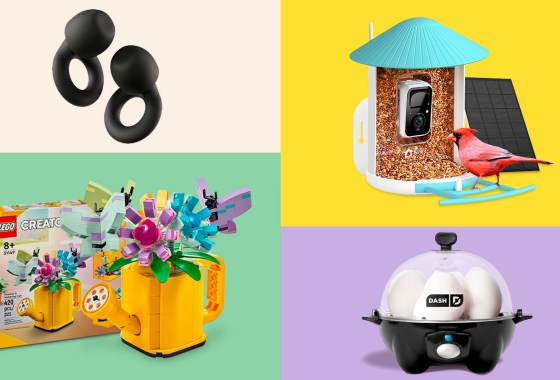 Epic Discounts: Spring must-haves