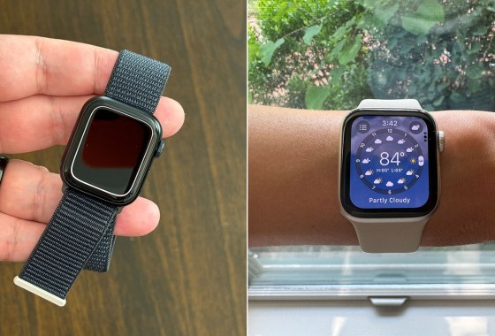 Apple Watch SE vs. Apple Watch Series 9: Which is best for you?