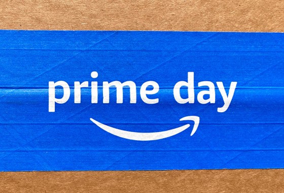 Amazon just dropped official Prime Day dates and best early deals