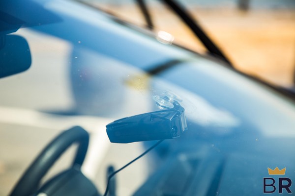 do radar detectors work?