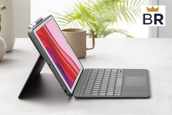 Cute iPad Cases with keyboard