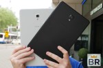 Compare Samsung Tablets