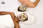 Soothing Facial Masks
