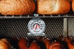 Best Oven Thermometers