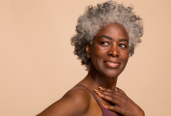 How pro-aging is the new anti-aging