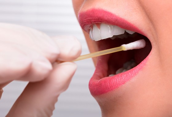 BestReviews medical expert shares what you need to know before you buy a DNA test