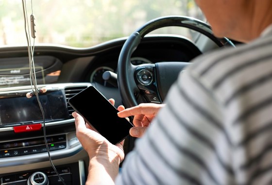 How to add Apple CarPlay to your car (and why you should)