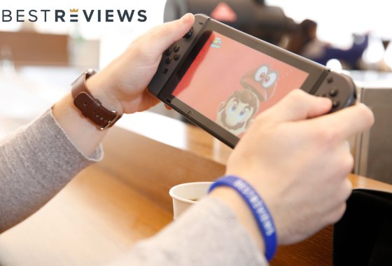 12 cool products featuring Sora, the final Super Smash Bros. fighter