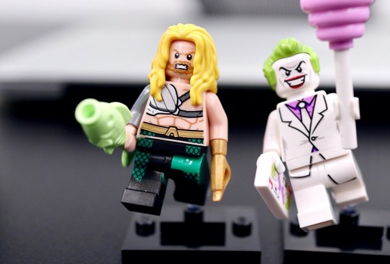 Best Joker action figure