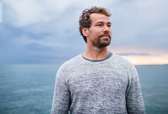 The best men’s sweaters