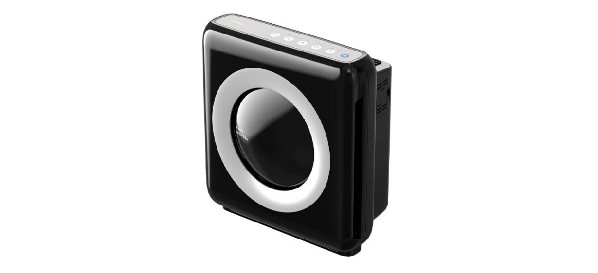 Coway Airmega AP-1512HH True HEPA Air Purifier Coway Airmega AP-1512HH True HEPA Air Purifier