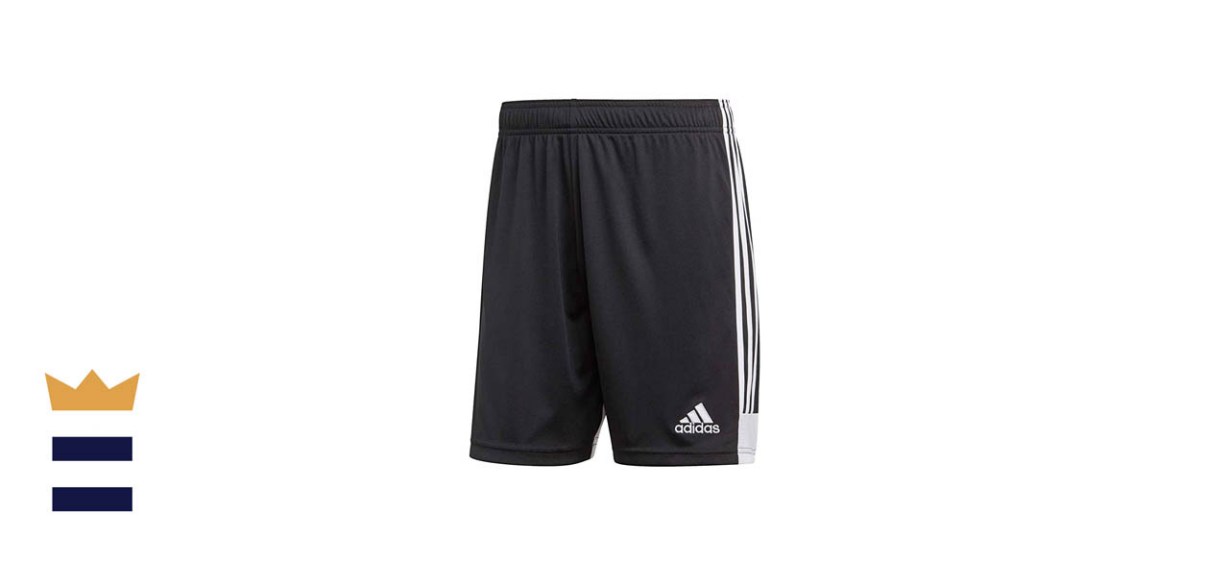 Adidas Tastigo 19 Shorts