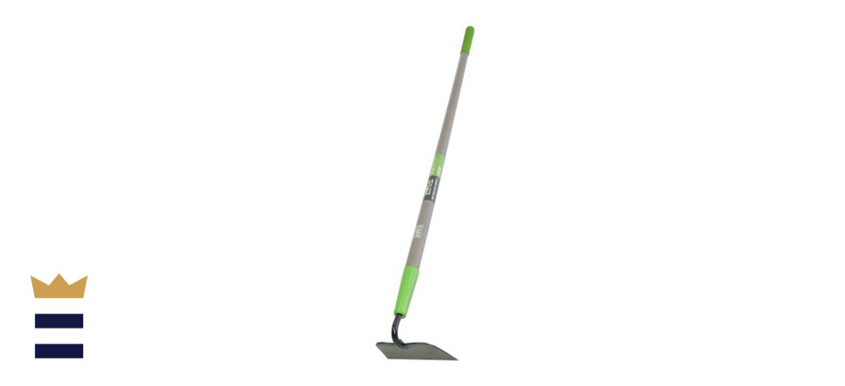 Ames 54-Inch Garden Hoe