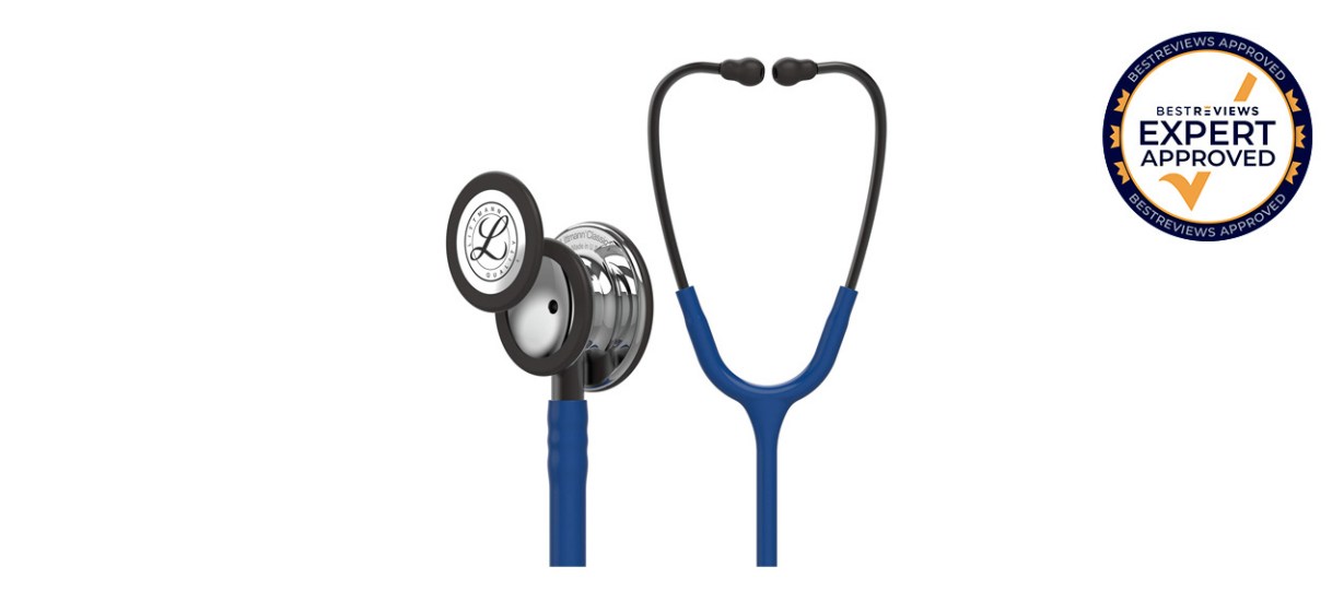 Best 3M Littmann Classic III Monitoring Stethoscope Best 3M Littmann Classic III Monitoring Stethoscope