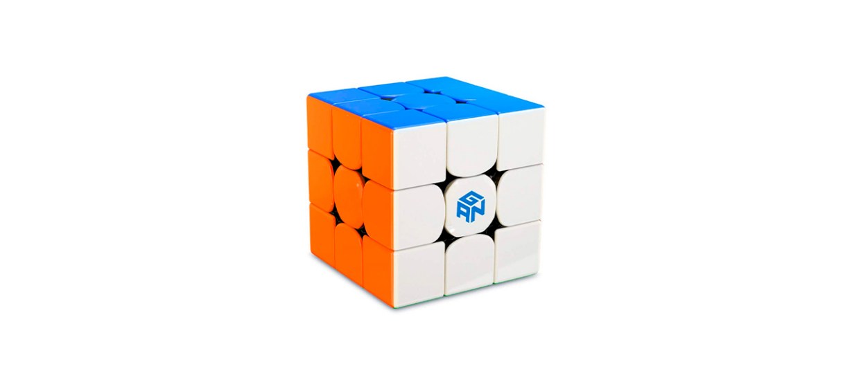 Best GAN Speed Cube Best GAN Speed Cube