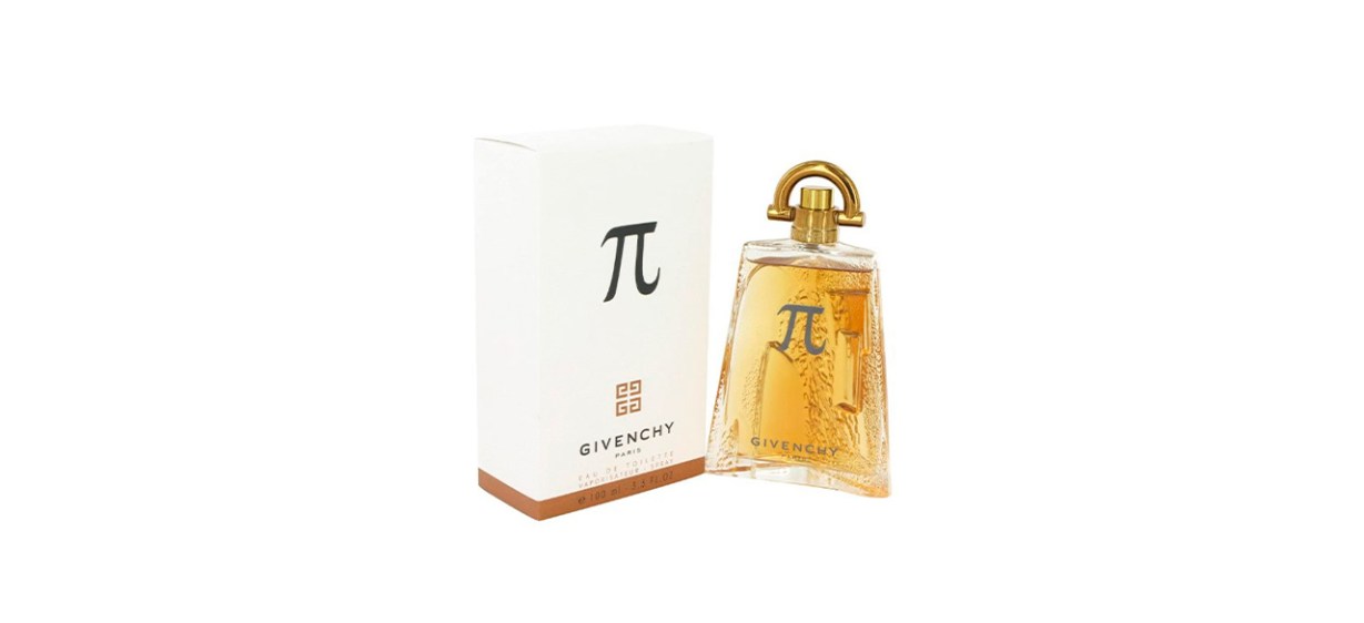 Best Givenchy Pi Best Givenchy Pi