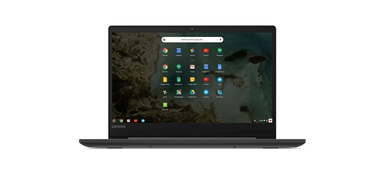 Best Lenovo Chromebook S330 Laptop