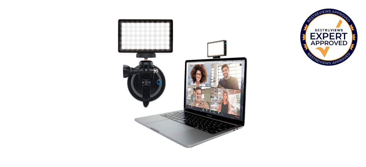 Best Lume Cube Video Conference Lighting Kit Best Lume Cube Video Conference Lighting Kit