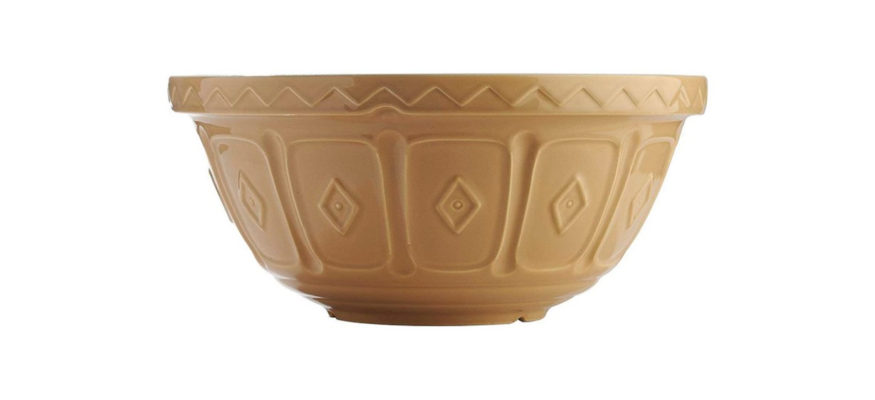 Best Mason Cash Mixing Bowl.jpg
