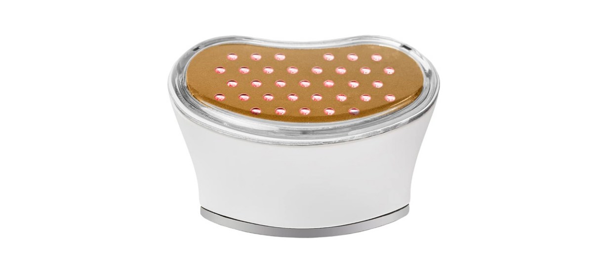 Best NuFACE Wrinkle Reducer Attachment