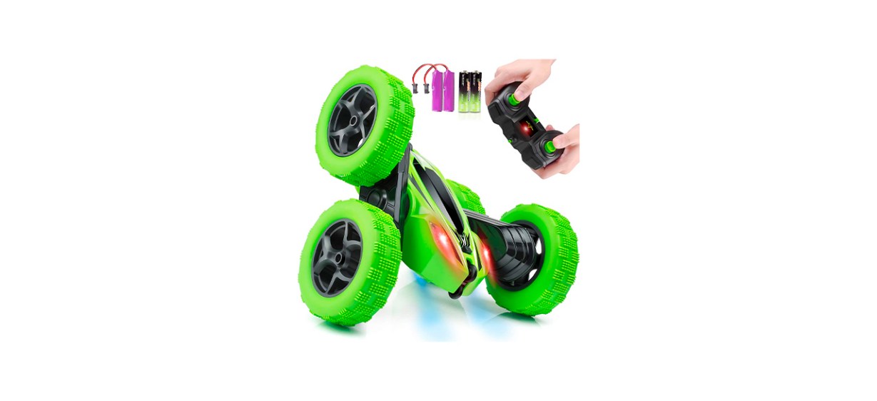 Best Orrente Remote Control Car Best Orrente Remote Control Car