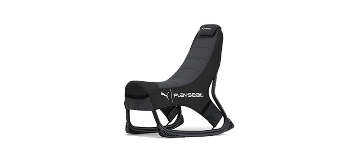 best Playseat PUMA Active Gaming Seat