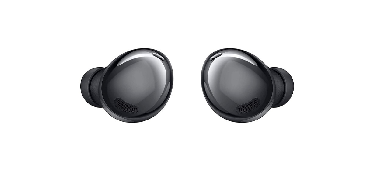 Best Samsung Galaxy Buds Pro