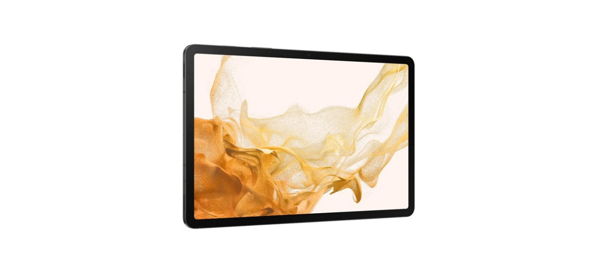 Best Samsung Galaxy Tab S8