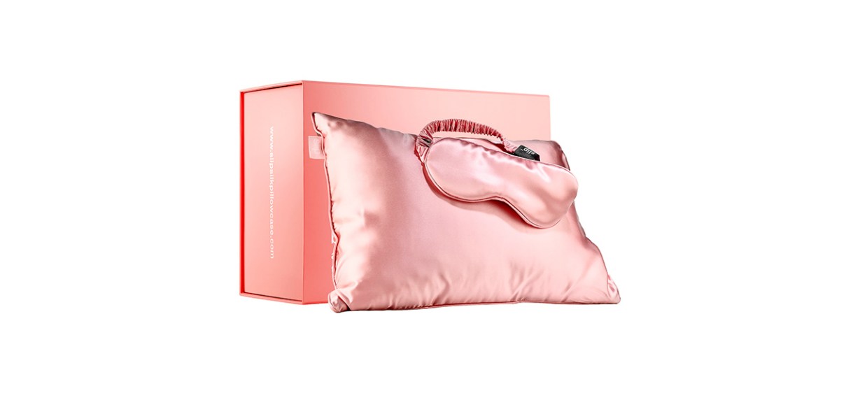 Best Slip Beauty Slip To Go! Set Best Slip Beauty Slip To Go! Set