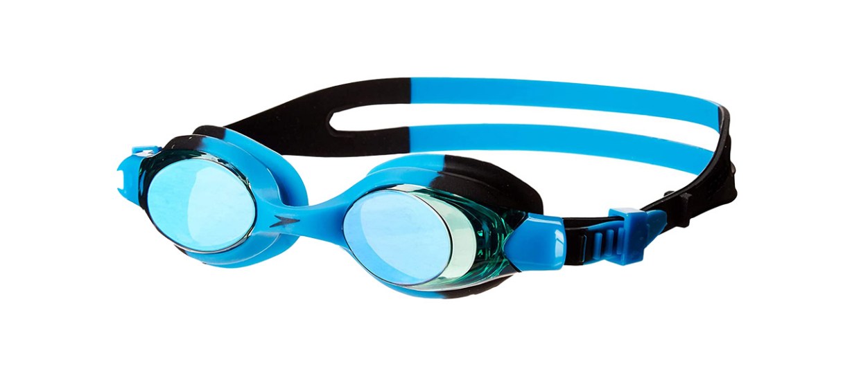 Speedo Skoogle Child Swim Goggles