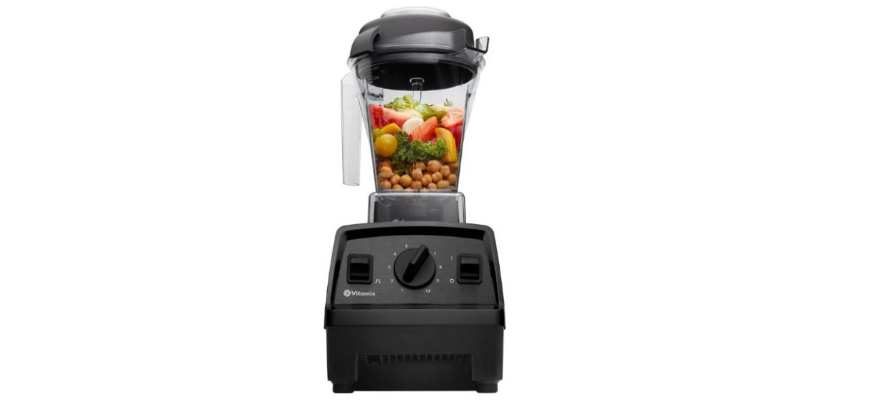 Vitamix E310 Explorian Blender, Vitamix E310 Explorian Blender,