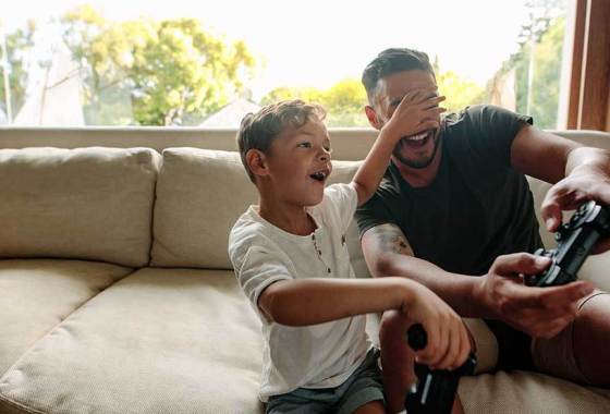 Best Xbox One console