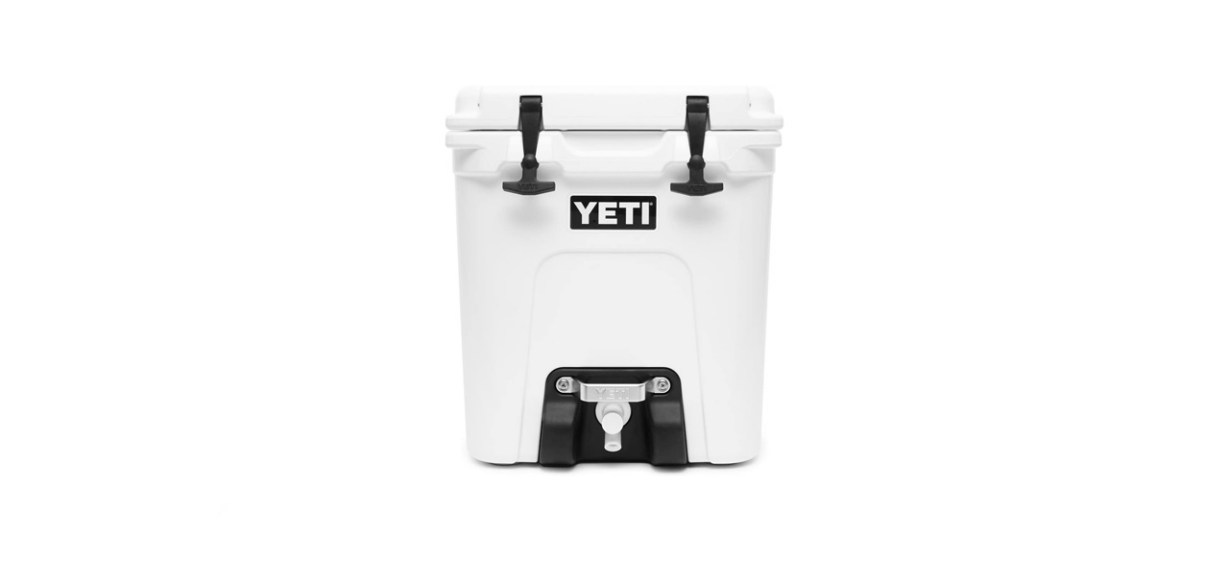 best YETI Silo 6 Gallon Water Cooler
