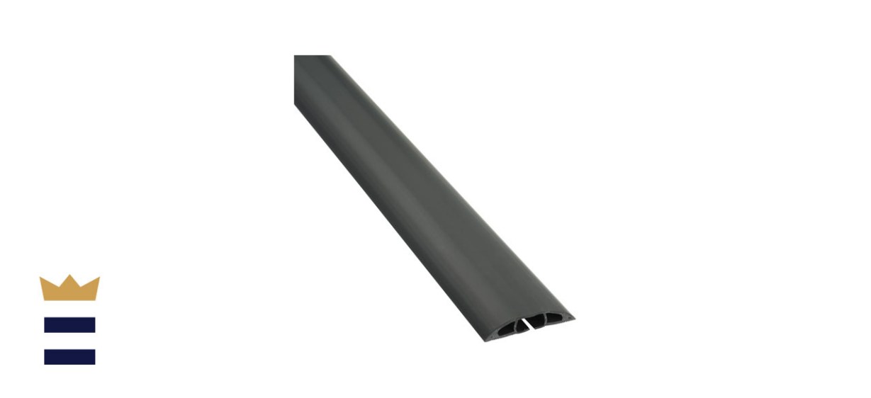 D-Line Floor Cord Cover