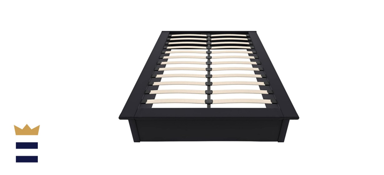 DHP Maven Platform Bed