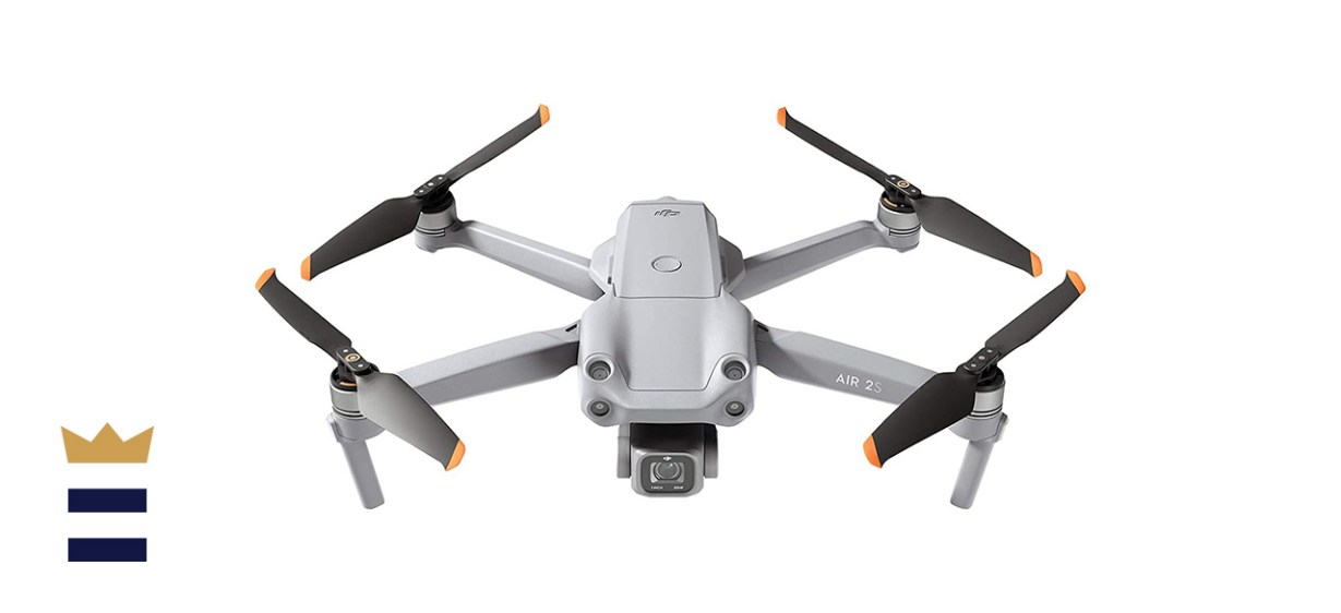DJI Air 2S