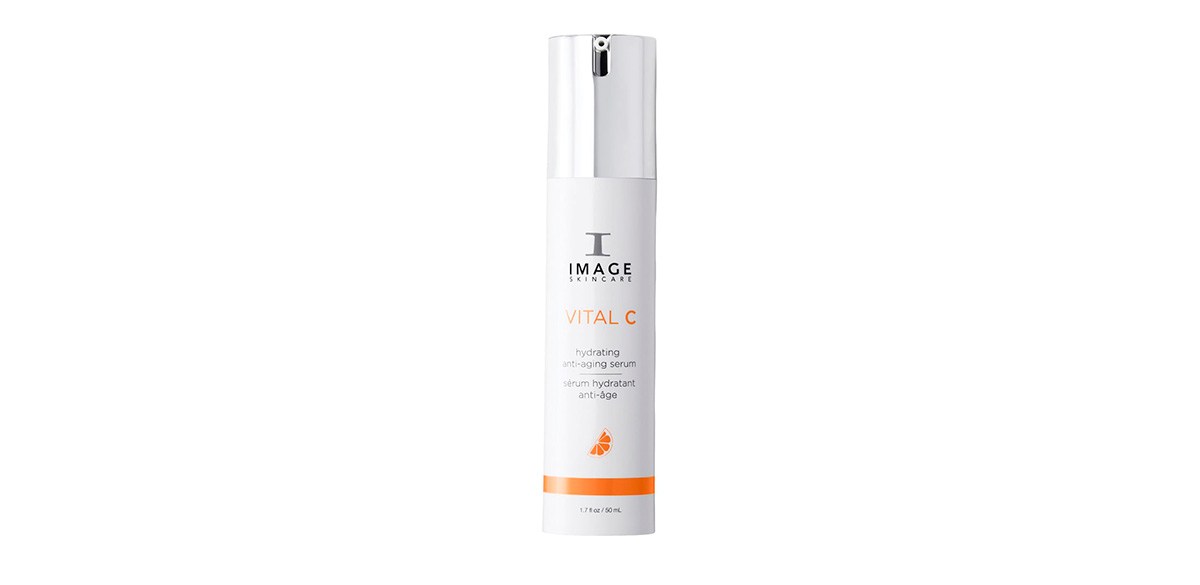 IMAGE Skincare, VITAL C Hydrating Face Serum IMAGE Skincare, VITAL C Hydrating Face Serum