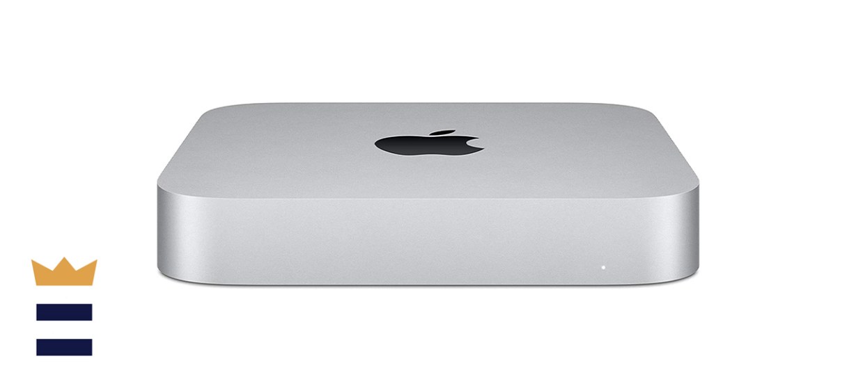 Mac Mini