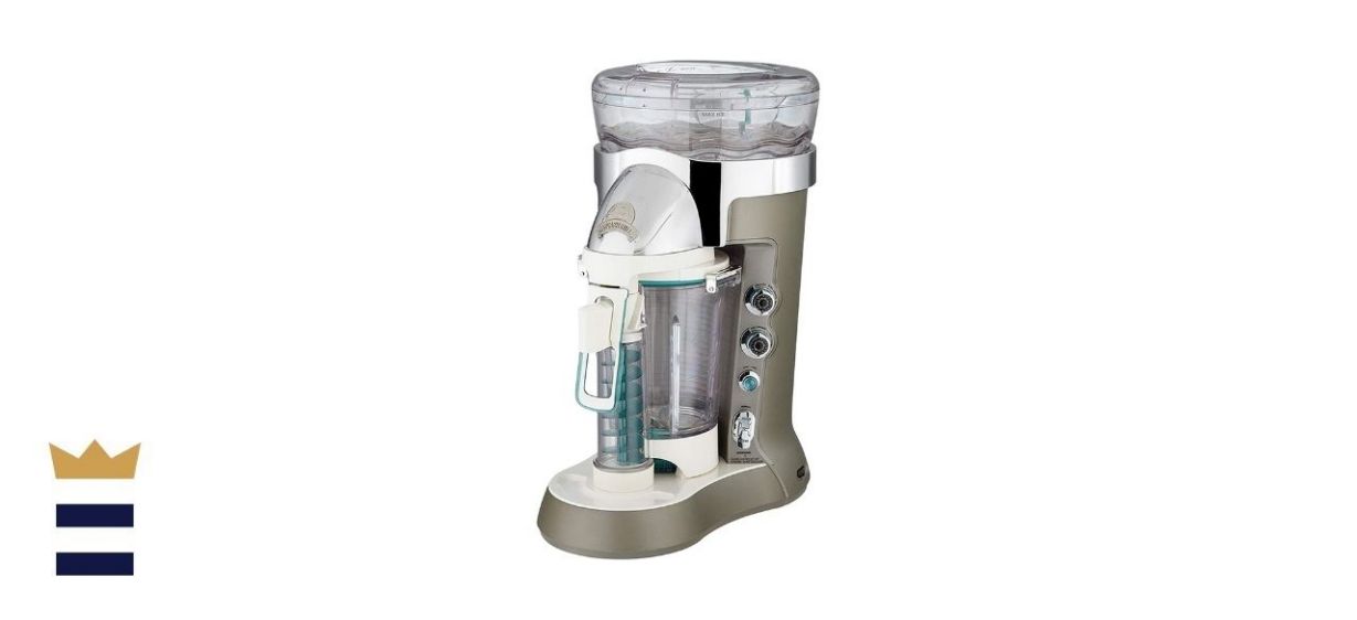 Margaritaville Bali Frozen Concoction Maker