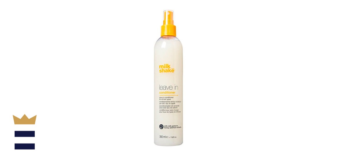 Milk Shake Leave-In Conditioner