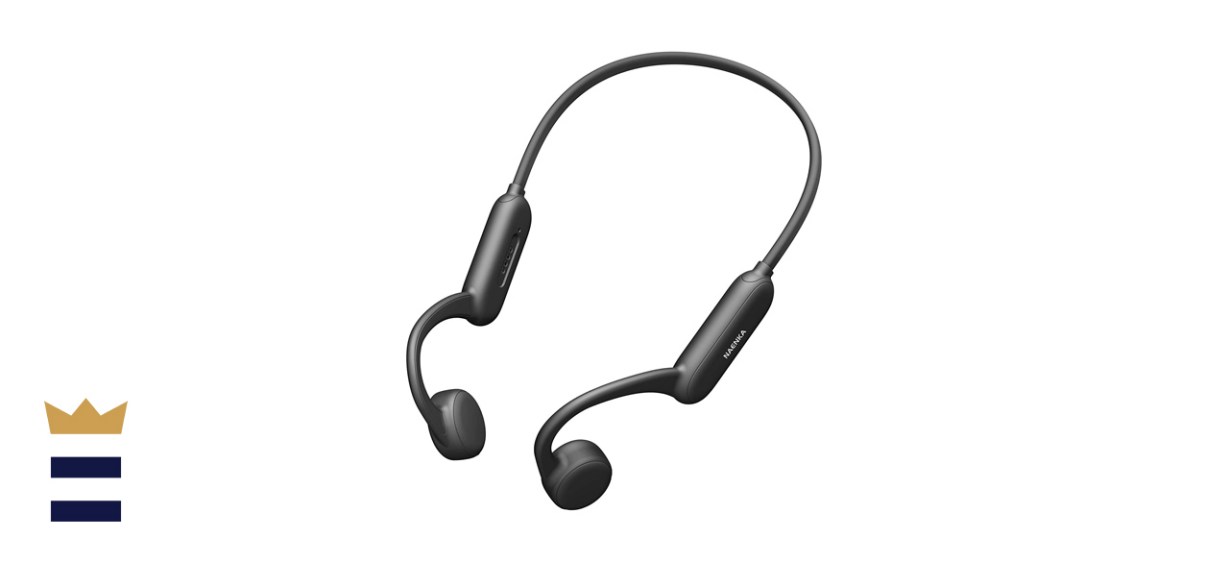 Naenka Runner Pro