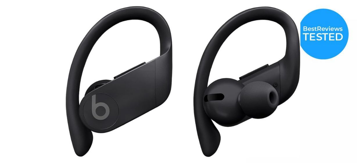 Beats Powerbeats Pro Beats Powerbeats Pro